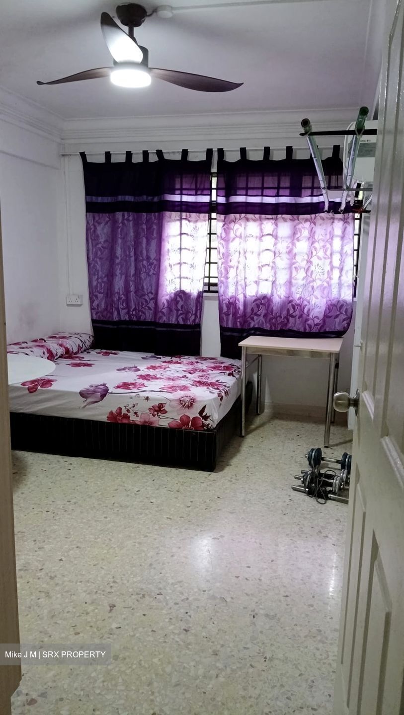Blk 134 Ang Mo Kio Avenue 3 (Ang Mo Kio), HDB 4 Rooms #562954331